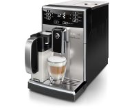 Saeco PicoBaristo HD8927/09 - 295258 - zdjęcie 3